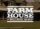 Farmhouse at Breckenridge Brewery in Littleton, CO American Restaurants