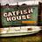 Davids Catfish House in Atmore, AL
