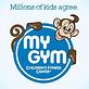 My Gym Children's Fitness Center in Los Angeles, CA Health Clubs & Gymnasiums