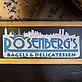 Rosenberg's Bagels & Delicatessen in Denver, CO Bagels