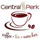 Central Perk Coffee Shop and Wine Bar in Saint Cloud, MN Restaurant & Lounge, Bar, Or Pub