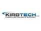 Kirbtech LLC in Carlisle, PA Business Services