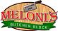 Meloni's Butcher Block in Turnersville, NJ Delicatessen Restaurants