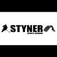 Styner Sports Training in Indianapolis, IN Sports Schools & Training Camps