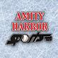 Amity Harbor Sports in Amityville, NY Sporting Goods Renting