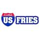 US Fries in Tempe, AZ American Restaurants