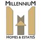 Millennium Homes & Estates in Chino, CA Real Estate