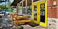 Tacodeli in Austin, TX Shopping & Shopping Services