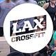 LAX CrossFit in Hawthorne, CA Sports & Recreational Services