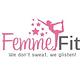 Femme Fit in Wayne, NJ Beauty Salons