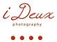 I Deux Photography in Reno, NV Misc Photographers