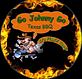Go Johnny Go Catering in San Antonio, TX American Restaurants