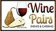 Wine Pairs Events Catering in San Diego, CA Caterers Food Services