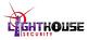 Lighthouse Security in Palm Bay, FL Security Alarm Systems
