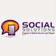 Social Solutions in Nutley, NJ Social Services & Welfare