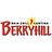 Berryhill Baja Grill - Memorial City Mall in Houston, TX