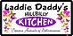 Laddie Daddy's Hillbilly Kitchen in Damascus, AR American Restaurants