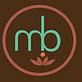 MB Massage & Bodywork in Solana Beach, CA Massage Therapy