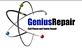 Genius Repair in Rochester, NY Auto Maintenance & Repair Services