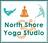 North Shore Yoga Studio in Beverly, MA