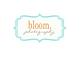 Bloom Photography in Libertyville, IL Misc Photographers