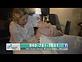 Azure Wellness Spa, Salon & Boutique in Wichita Falls, TX Beauty Salons
