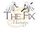 The Fix in New Hyde Park, NY Restaurants/Food & Dining