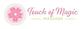 Touch of Magic Massage in Methuen, MA Massage Therapy
