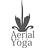 Yoga Instruction in Milwaukee, WI 53202