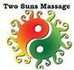 Two Suns Massage Therapy in Clackamas, OR Massage Therapy
