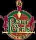 Pour Girls Restaurant & Bar in Quarryville, PA American Restaurants