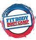 Roanoke Fit Body Bootcamp in Salem, VA Health Clubs & Gymnasiums