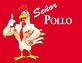 Señor Pollo Restaurant in North Las Vegas, NV American Restaurants