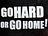 GFT Personal Training & Bootcamp/Get Fit Together in Lisle, IL