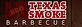 Texas Smoke BBQ in Wharton, NJ Barbecue Restaurants