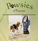 Pawsies of Princeton Pet Sitters in Princeton, NJ Pet Care Services