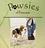 Pawsies of Princeton Pet Sitters in Princeton, NJ