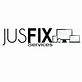 JusFix Services in Brooklyn, NY Business Services