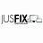 JusFix Services in Brooklyn, NY