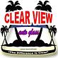 A Clear View Auto Glass in San Diego, CA Glass Auto, Float, Plate, Window & Doors