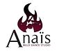 Anais Belly Dance Studio in Jacksonville, FL Dance Companies
