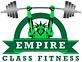 Empire Class Fitness in Yonkers, NY Health Clubs & Gymnasiums