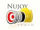 Nujoy Photo in Powhatan, VA Photofinishing Laboratories