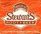 Stewart's Root Beer in Wall Township, NJ American Restaurants
