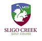 Sligo Creek Golf Course in Silver Spring, MD Public Golf Courses