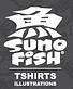Sumofish in Daly City, CA Entertainment & Recreation