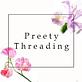 Preety Threading 2 in Glendale, AZ Day Spas