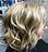 Vixx Hair Design in Countryside, IL