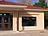 Renewal Skin & Body Center in Iowa City, IA