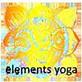 Elements Yoga in Bonita Springs, FL Yoga Instruction